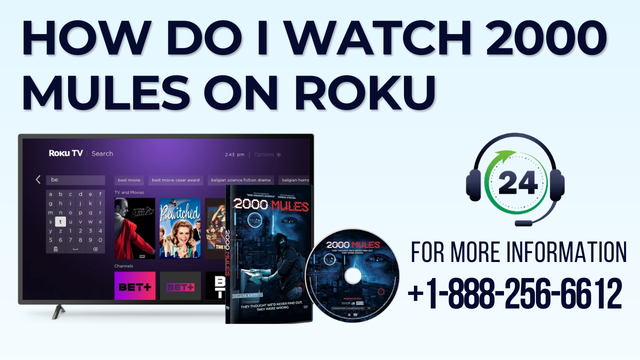 2000-Mules-on-Roku