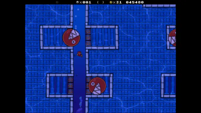 Screenshot-1269