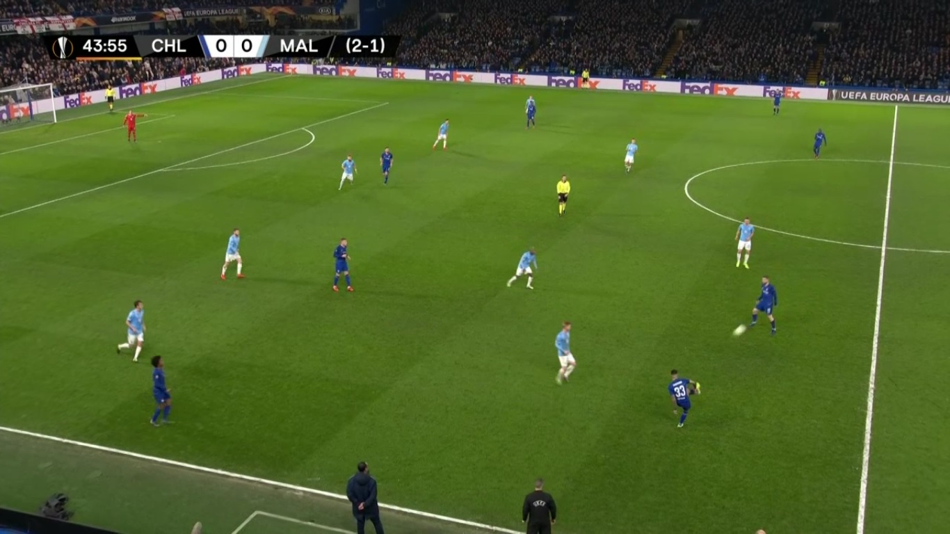 sarriball.jpg