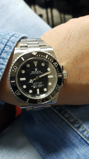 20171122 081130.jpg