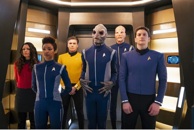 s2e1