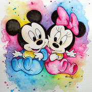 MICKEY-MOUSE-1