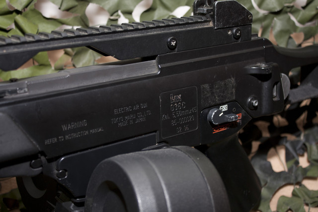 MG 4545.jpg