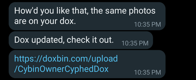 Screenshot-20220105-144025