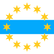 Naui-Tu