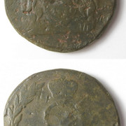 005-resize