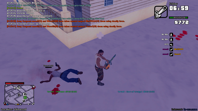 chainsaw65.png
