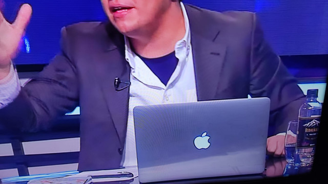 apple.jpg