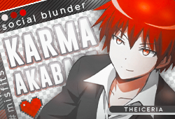 IMG-4886.png