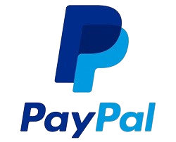 [Image: Color-Paypal-Logo-removebg-preview.png]
