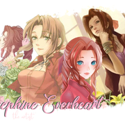 josephine-everheart