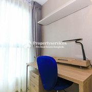 IMG 7701