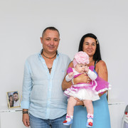 MRM-Events-362