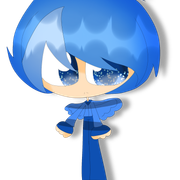 Blu