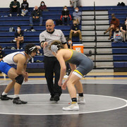 IMG-0462