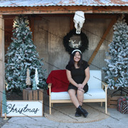 IMG-0855