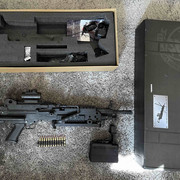M249-8" border="0