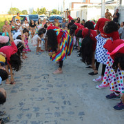 IMG-2644