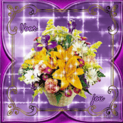 picmix-com-10839266.gif