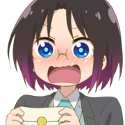 elma-uniform-09