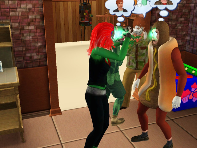 Screenshot-246