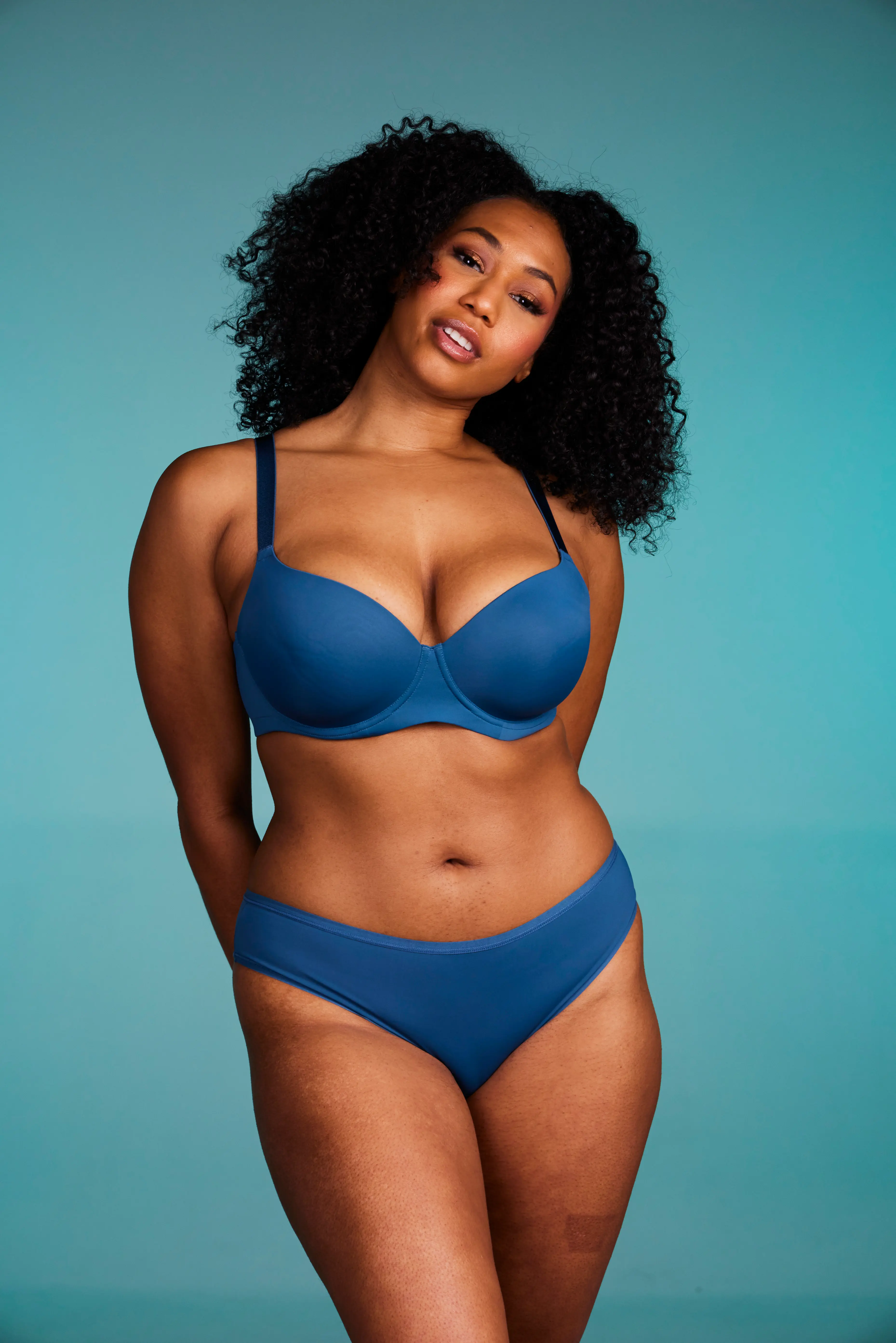 21 Awesomely Affordable Bras You’ll Actually Want To Wear