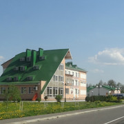 DSC00069-5