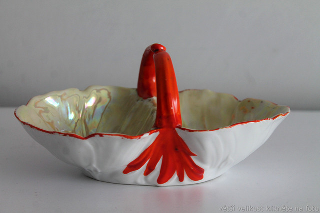 IMG-6604.jpg