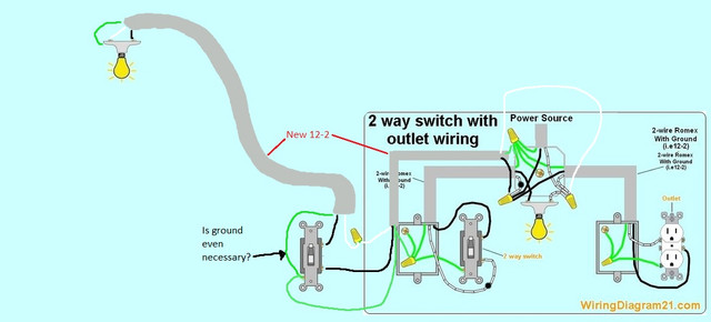 wiring-diagram-final.jpg
