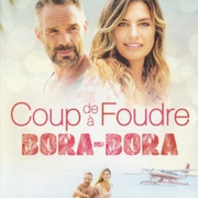coupdefoudreborabora