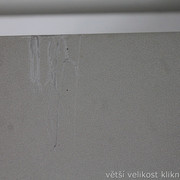 IMG-5569