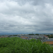 P1320357