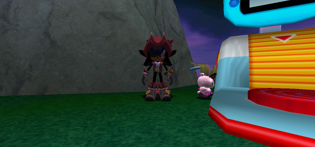 Can-someone-remove-that-box.png