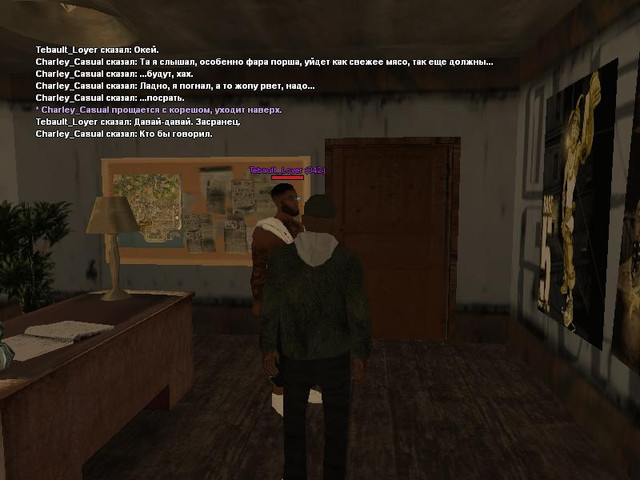 gallery39.jpg