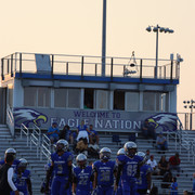 IMG-0337