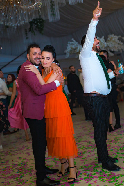 MRM-Events1246