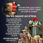 peterkalmuscop27