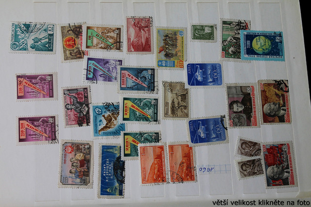 IMG-3016