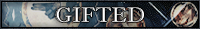 Gifted.png