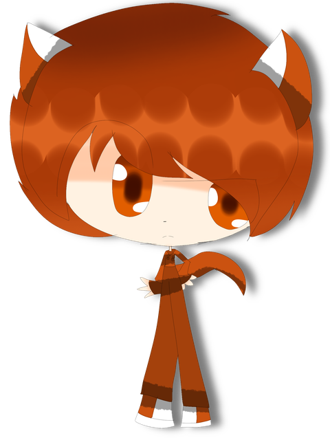 Genderbend-Kittysaurs.png
