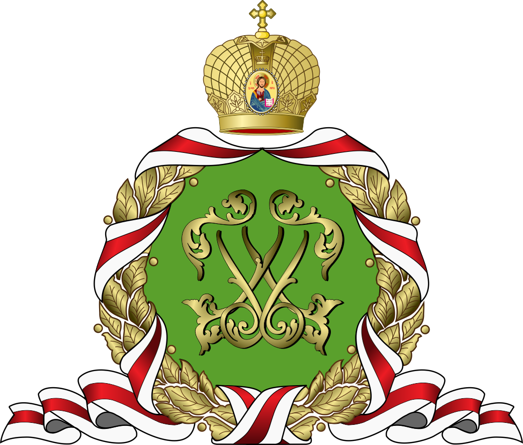 [Obrazek: image.png]