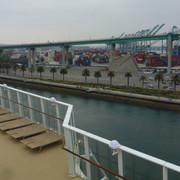 P1100003