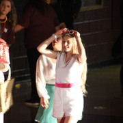 IMG-2437