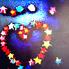 graffitigraphic-stock813