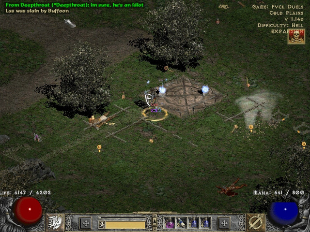 Screenshot031.jpg