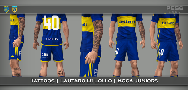 DI-LOLLO-PREVIA.png