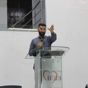 IMG-7686
