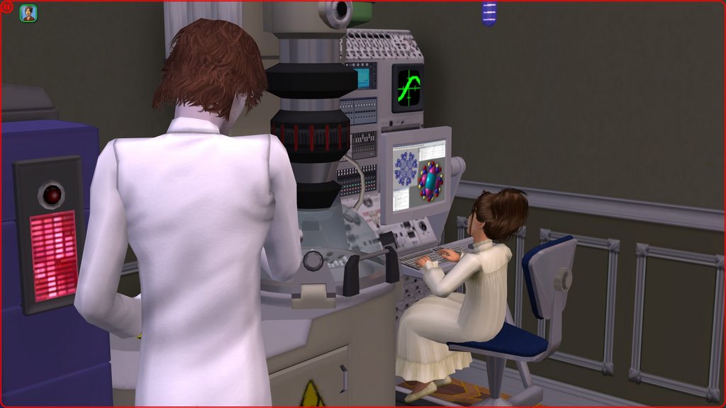 Sims2-EP9-RPC-2022-10-30-20-30-33.jpg