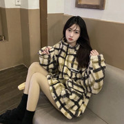 wen-614