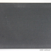 IMG-8528